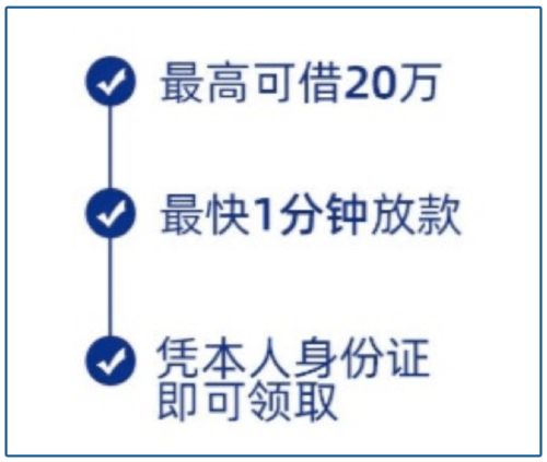 生肖与星座的迷离指引