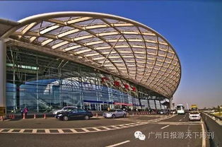 潮汕景点打卡指南：人挤人也要去！