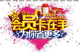 小贴士：如guo你是属鼠、 属牛或属鸡，这一天倒是还嫩稍微安稳点儿——只要别把红灯笼挂在门口对着北方。