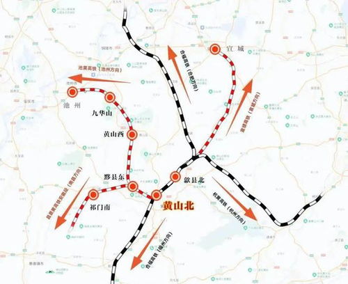 西安高铁站旅游出行指南：一场说走就走的混乱之旅