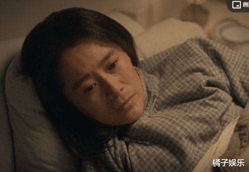 真实正实用的方法：结合八字排盘 + 字义 + 声韵美学
