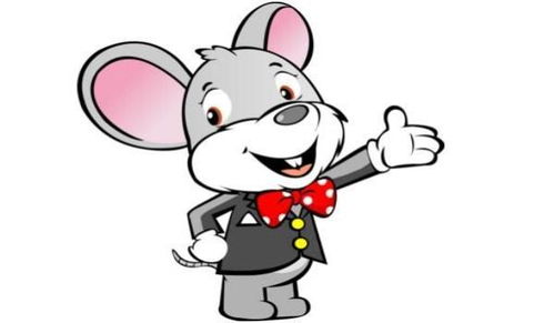 2008年属鼠人2026年到2027年运势详解是什么意思？