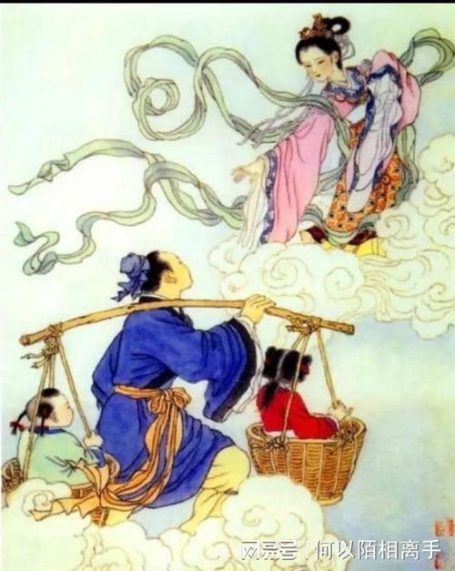 月光的见证 (还有点蚊子的嗡嗡声)