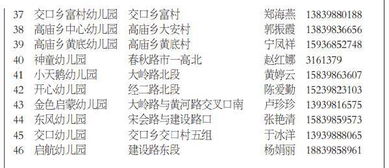 结论
