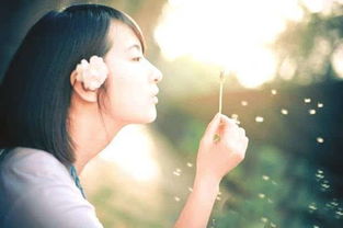 算命说老公桃花旺，如何避免影响婚姻和桃花运？