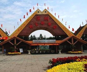 三、交通到底怎么样——公交还是地铁？