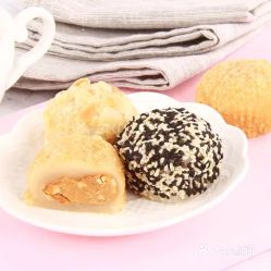 元祖食品：一场味蕾的灾难现场实录