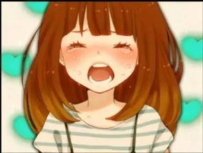 星座合盘的悲剧宿命