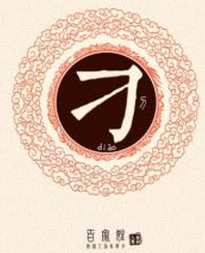 禄姓到底排第几？先别急着翻《百家姓》