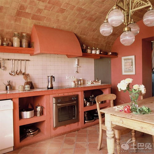 一、红色：火上浇油？还是催财神器？