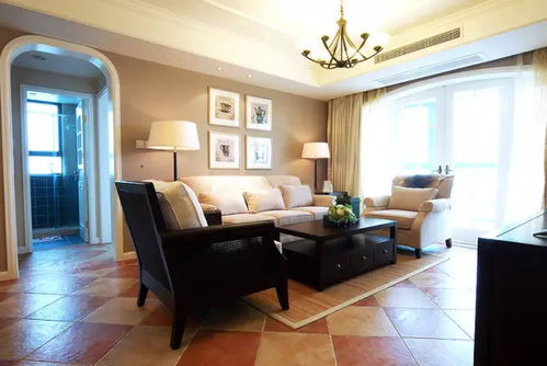 增加人气， 活跃家庭氛围