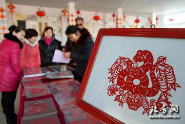 团圆元宵，传统佳节，爆款民俗盛宴