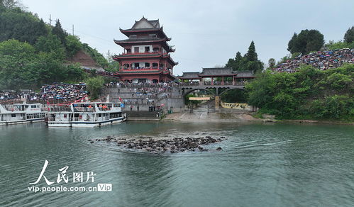 古韵双城，文化底蕴交融