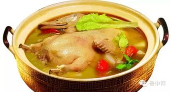 淄博？就这？