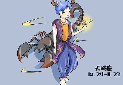 星座男の性格大暴走！这三个星座简直让人又爱又恨到爆炸