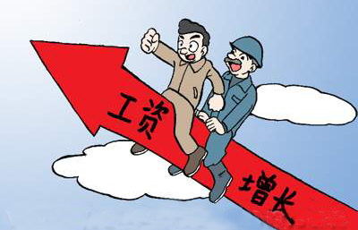 为什么工资低的人，普遍对工作持有厌恶情绪？