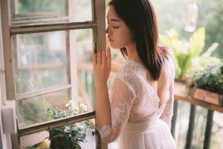 骚操作案例大赏