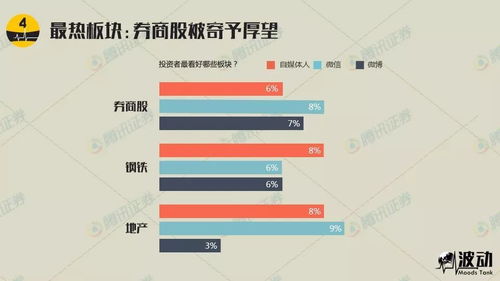 西安文旅的“反周期三板斧”：当别人收缩时他们在挖井