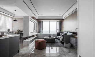 客厅暗得像鬼屋？2026年风水大翻身秘籍，不看你家就完了！