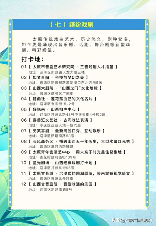 等等，这里有个巨大的误区！