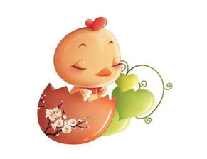 2026年属鸡双鱼座女性转运招财的特定物件是什么？