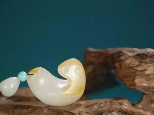 除了和田玉还能戴哪些呢？别只了解当前这个