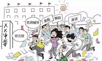 自在行攻略，  广西之旅随心所欲