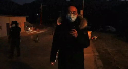 逝去的记忆（咦？这里怎么有点跑题？）
