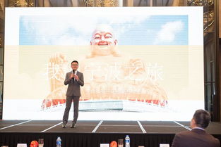 乱七八糟攻略（不保证靠谱）