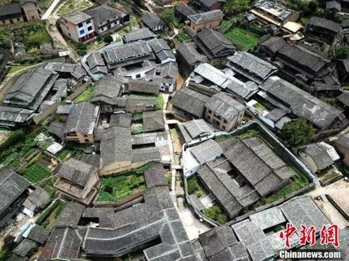 探寻之旅， 发现美好