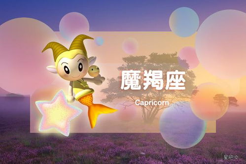 鸡同鸭讲的日常