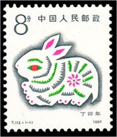 兔子青年属什么生肖？哪一年是兔子的生肖年？