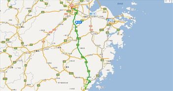 过路费，过路费，你的良心不会痛吗？