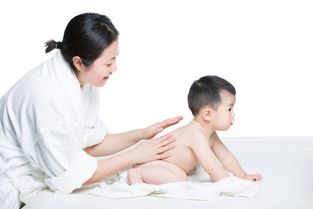 流年吉象：财运亨通，“抱”个小家伙