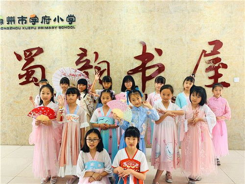 千年端午艾草香，传统习俗焕新潮