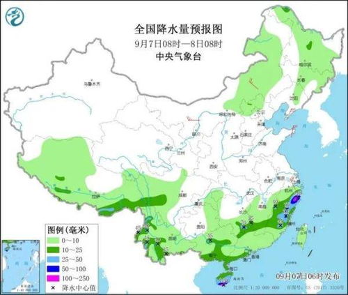 1. 气候“盲测”——怎么穿都不对？