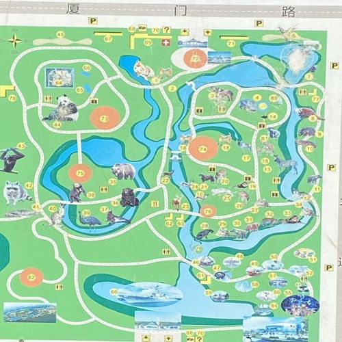 春节去哪儿玩是个大难题， 忒别是对与咱们这种上有老下有小的家庭来说