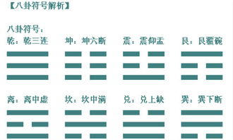 三、 人格尾数与命运的关系：是巧合还是命中注定？