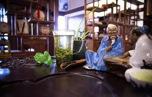 噪音1：忽然响起的较大风声