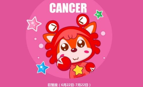 3. 沟通？呵呵，根本不在一个频道