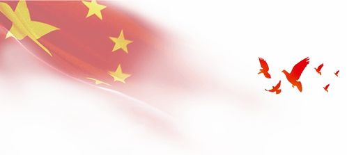 预算有限也能实现旅行梦想