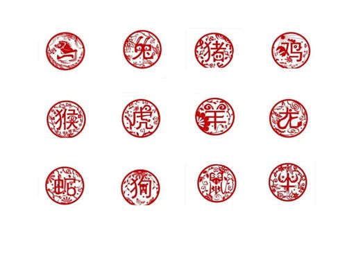 12月3日特吉生肖运势中的数字代表什么含义？