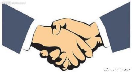 挖空心思的生肖是哪个？埋头苦干的最佳生肖是哪位？