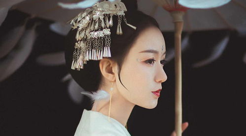 2026年2月本月大吉日子适合哪些属相的男士？