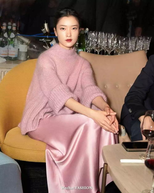 噪音时间段：随机碎片混杂篇章