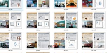 家居风水入门2018,家居风水入门2018