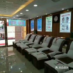 行业数据：碾压同行的神经指数
