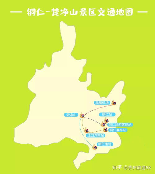 一、金山概况：啥是金山啊？