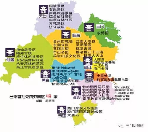 噪音较小贴士