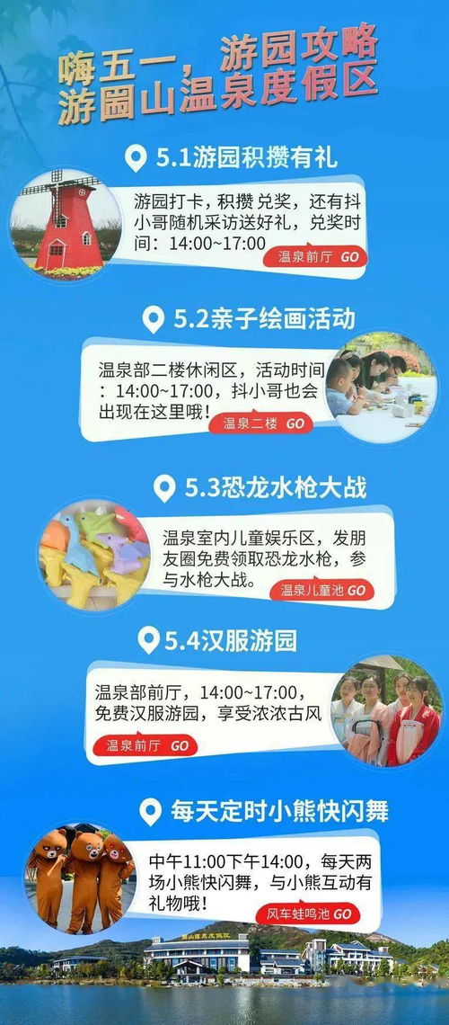 前言：我到底是怎么上当受骗的